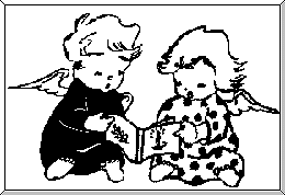Angels