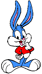 Joe