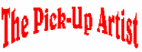 Pickup Artist